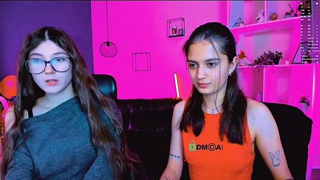 talia_seduce live sex cam