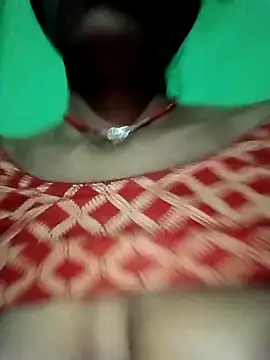 Maya_Big55A's cam snapshot