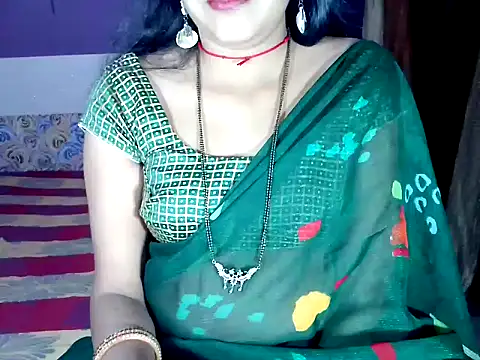 ADHYA__'s cam snapshot