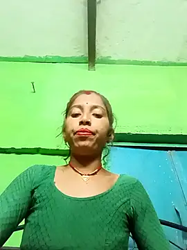 Punam_jatt's cam snapshot