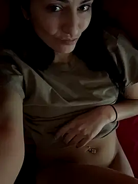 smoothkissx's cam snapshot