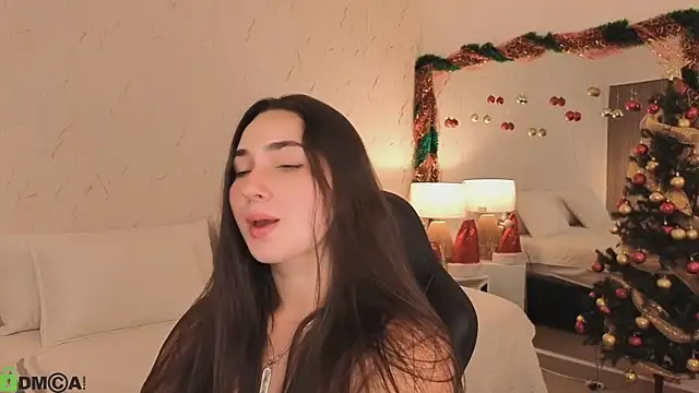 ava_blue live sex cam