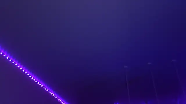 Sasha_Mason live sex cam