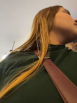 Colibri_Centaura live sex cam