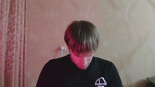 frama666 live sex cam