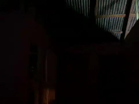 Ladyzee25 live sex cam