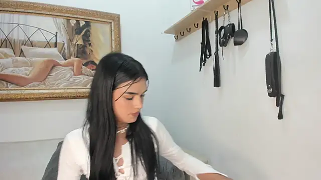 VeronicaSmith_OS live sex cam