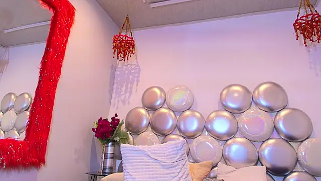 scarlett_venom_'s cam snapshot