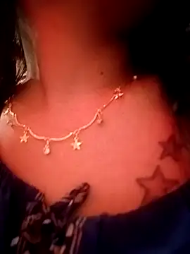 Simple_sover1's cam snapshot