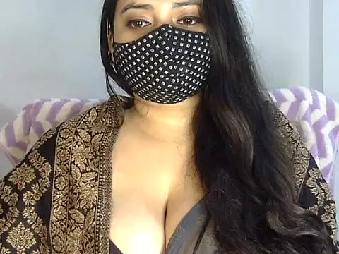 Sexy_Pallavi_'s cam snapshot