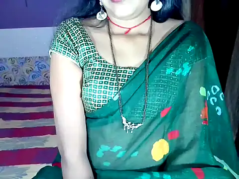 ADHYA__'s cam snapshot