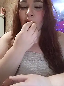 Veronika0604's cam snapshot