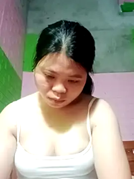 Lucky-cat68's cam snapshot