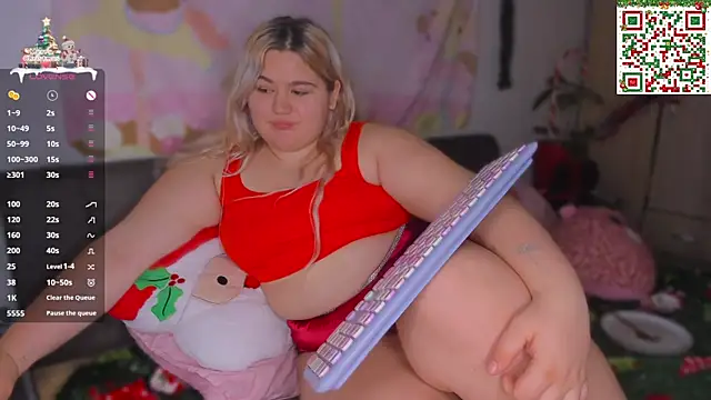 Freakcute_ live sex cam