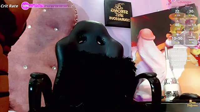 Gabi_Prince live sex cam