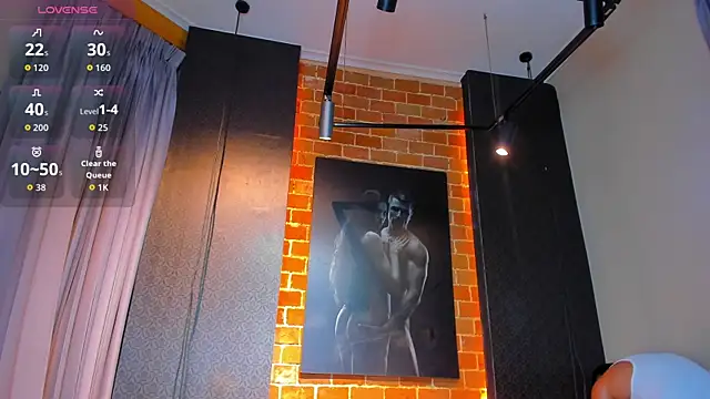 Scottfishcer1 live sex cam