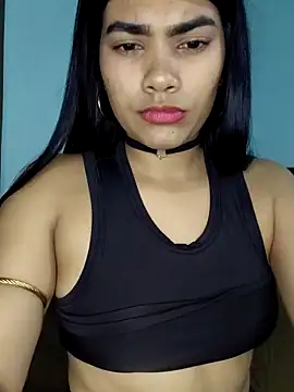 FatimaVelvet's cam snapshot