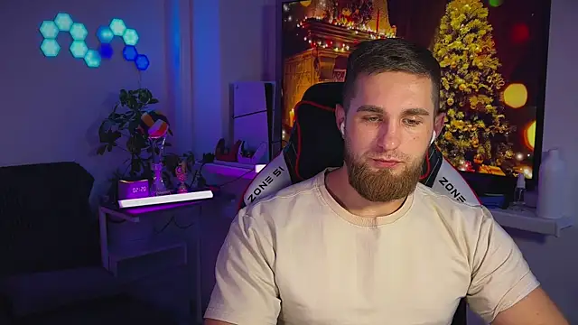 Sweeet__boy live sex cam