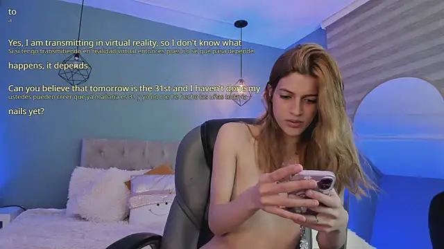 Nora_Vennucci live sex cam