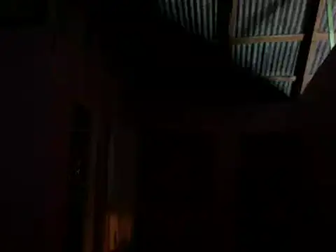 Ladyzee25's cam snapshot