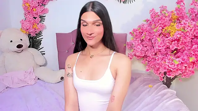 Bianca_baldwin_ live sex cam