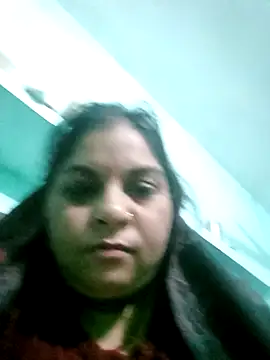 Rajnilodhi4788's cam snapshot