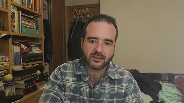 curiosillo83 live sex cam