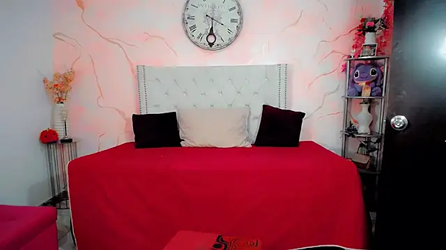 maria_camilacms live sex cam