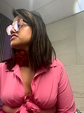 Jessica_Firex's cam snapshot