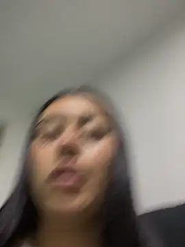 emily_24x's cam snapshot