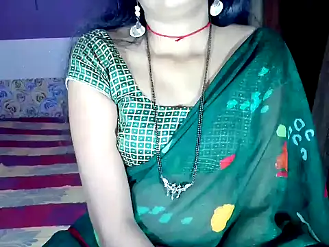 ADHYA__'s cam snapshot