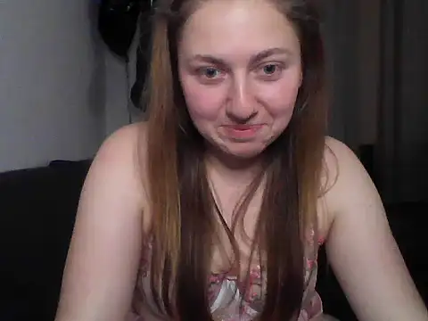 KittyAda1212's cam snapshot