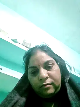 Rajnilodhi4788's cam snapshot