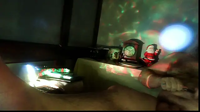 SexWorkerX live sex cam