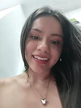 CHARLOTTE__05 live sex cam