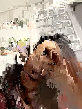 angeetdd live sex cam