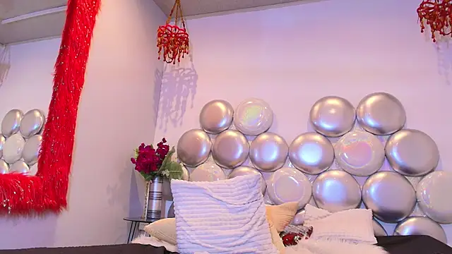 scarlett_venom_'s cam snapshot