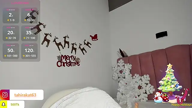 Tahira_21_ live sex cam