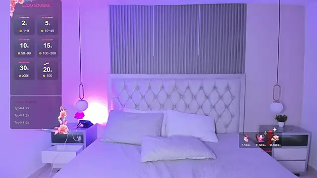 Chloe_dolls18's cam snapshot