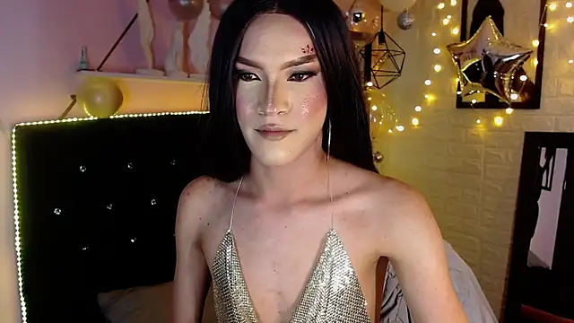 agatha_rodriguez live sex cam