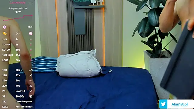 alan_nd_kevin live sex cam