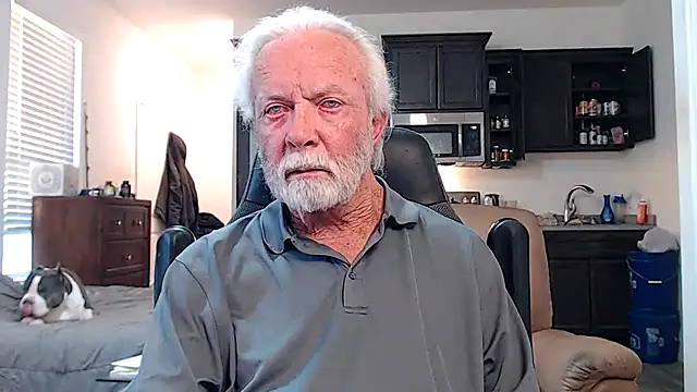 rockpoint69 live sex cam