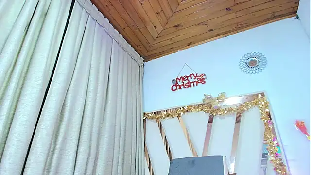 dafne_queenn's cam snapshot