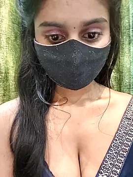 Aanya_hotty live sex cam