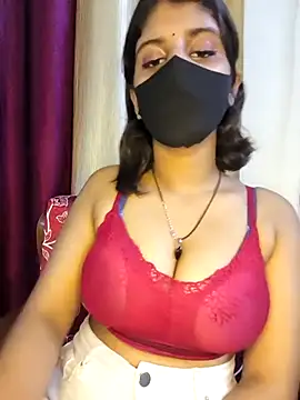 Zaayaa_2's cam snapshot