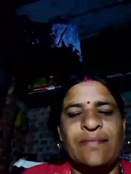 CUTE_Ishpa live sex cam