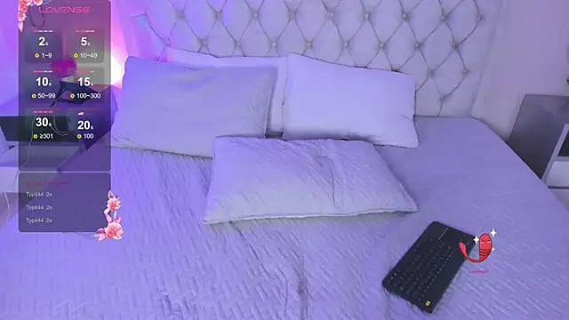 Chloe_dolls18's cam snapshot