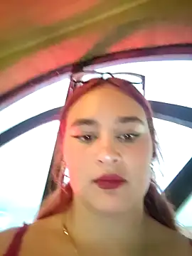 Hanna_89's cam snapshot