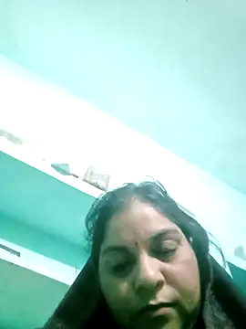 Rajnilodhi4788's cam snapshot