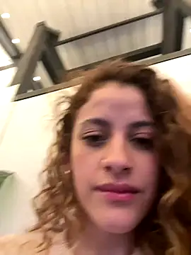 alana15 live sex cam